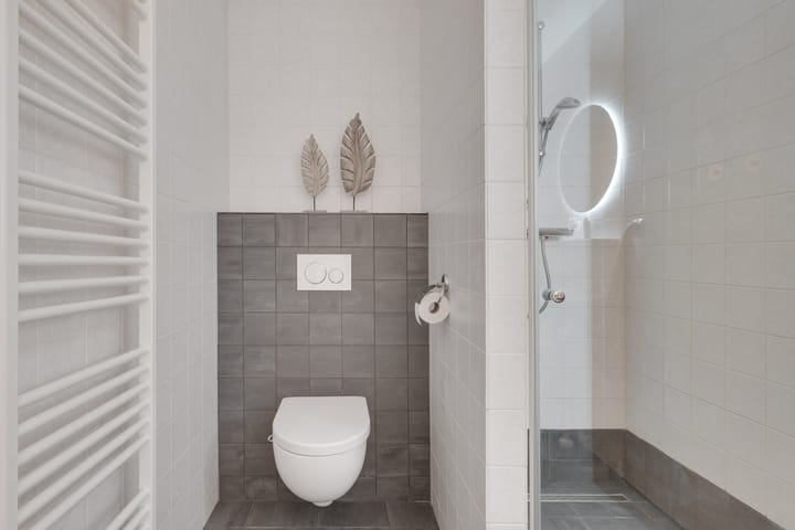 Foto 24 van Emmastraat 146