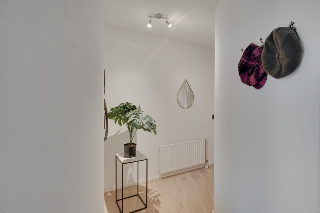 Foto 26 van Emmastraat 146