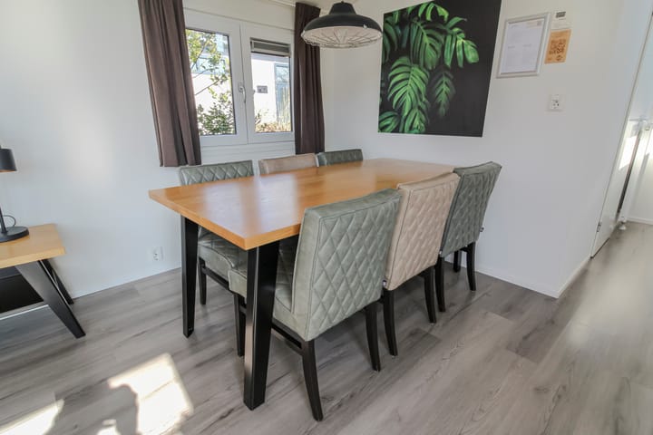 Foto 9 van Valkenburgerweg 128-531