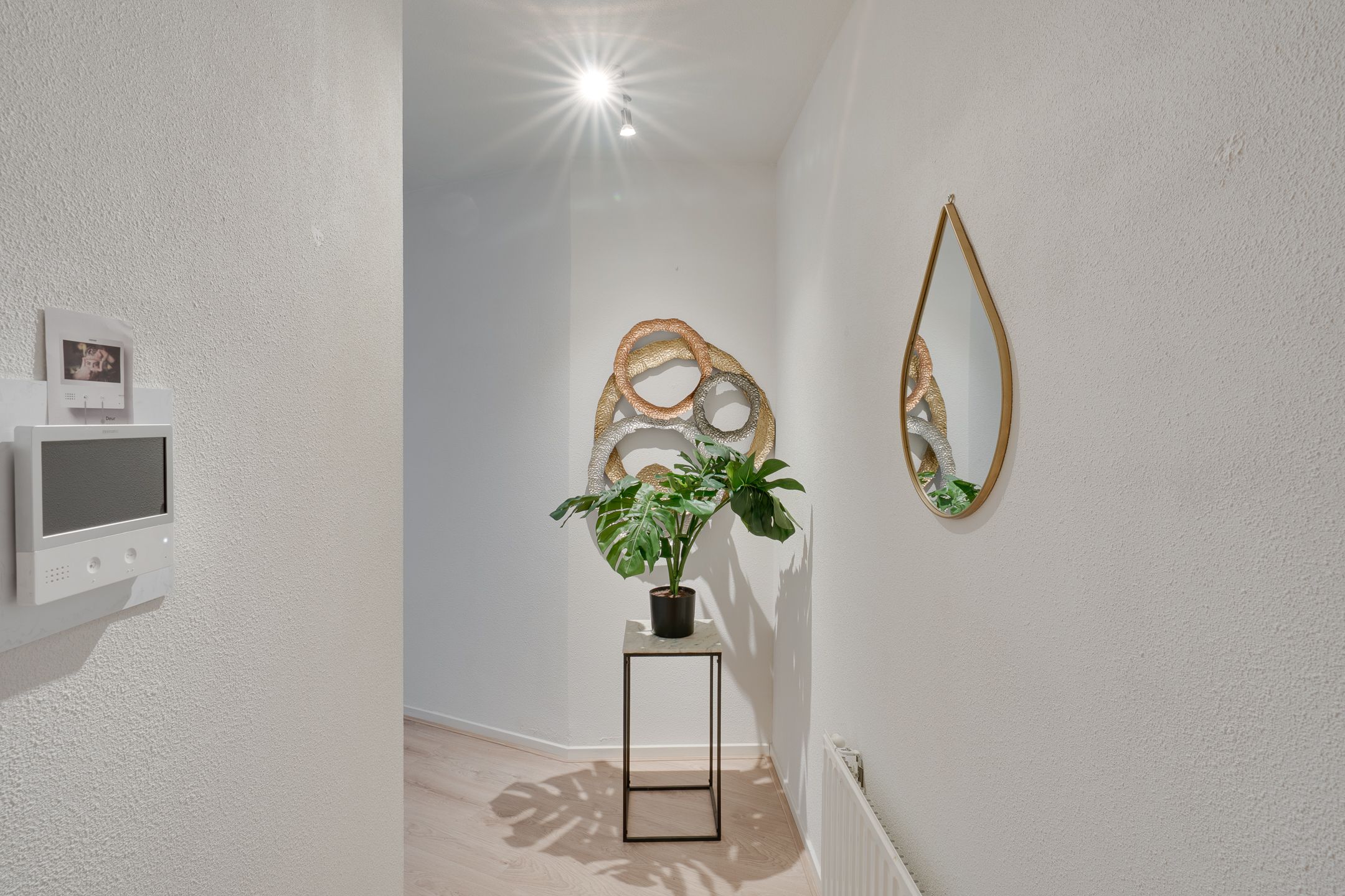 Foto 27 van Emmastraat 146