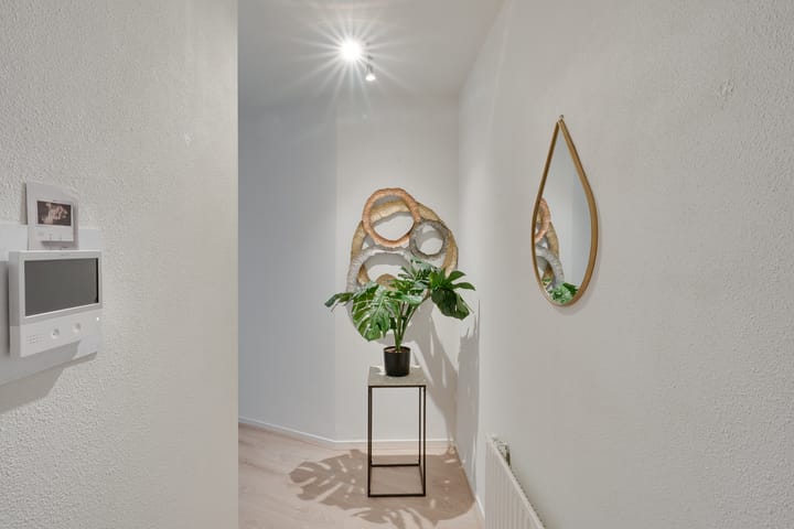 Foto 27 van Emmastraat 146