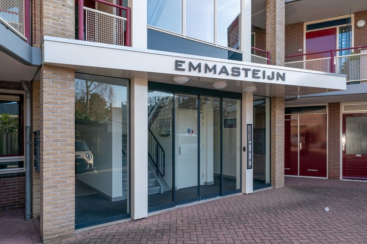 Foto 28 van Emmastraat 146