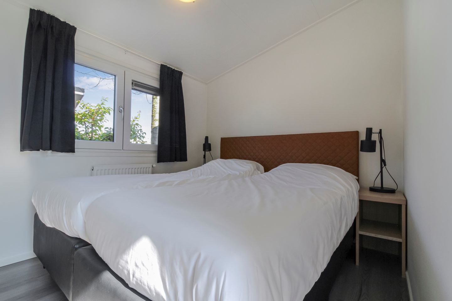 Foto 10 van Valkenburgerweg 128-531