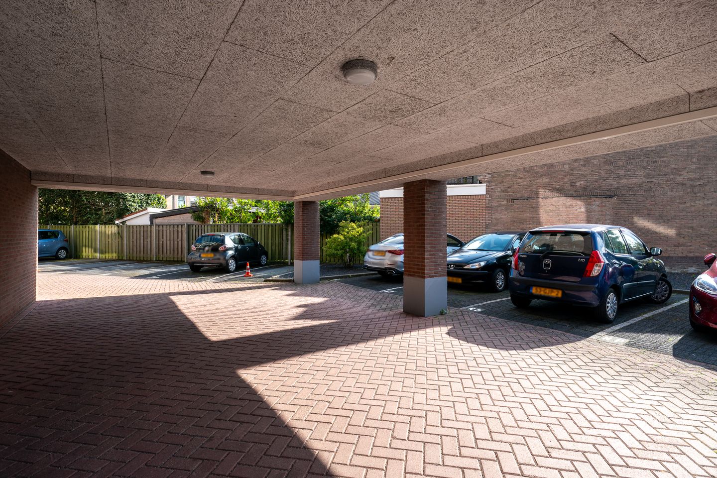 Foto 29 van Emmastraat 146