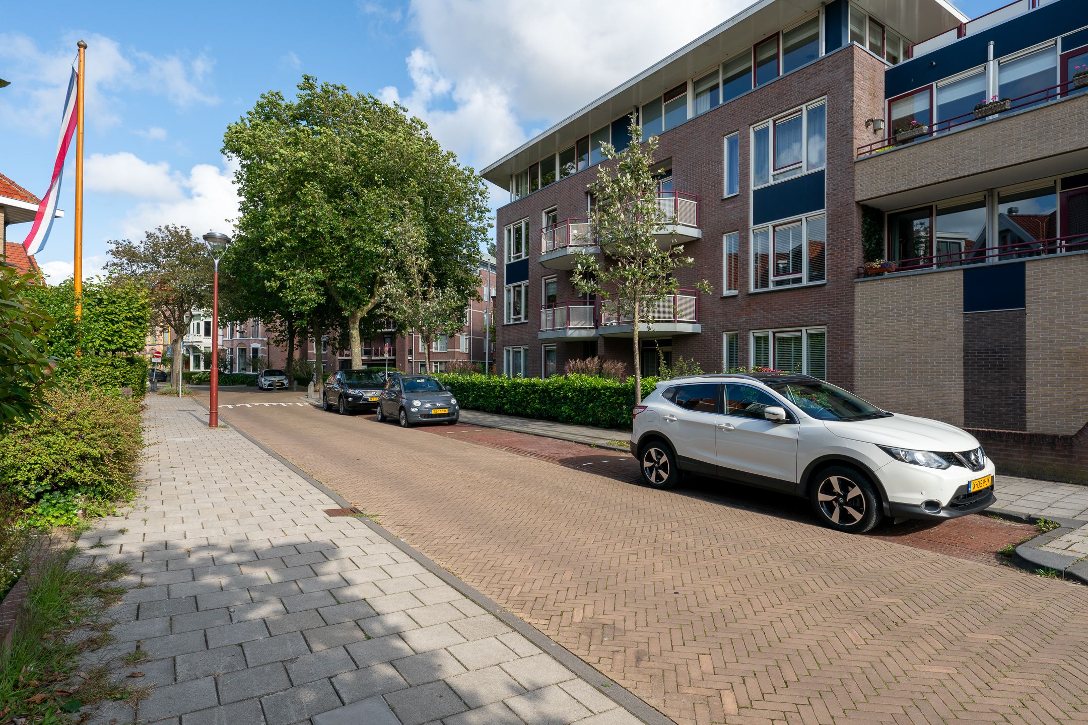 Foto 30 van Emmastraat 146