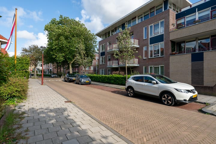 Foto 30 van Emmastraat 146