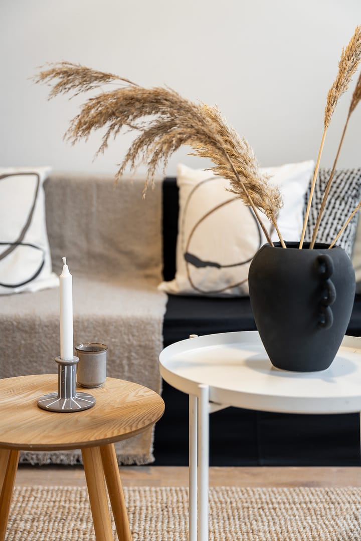 Foto 3 van Jacob Catsstraat 12-A