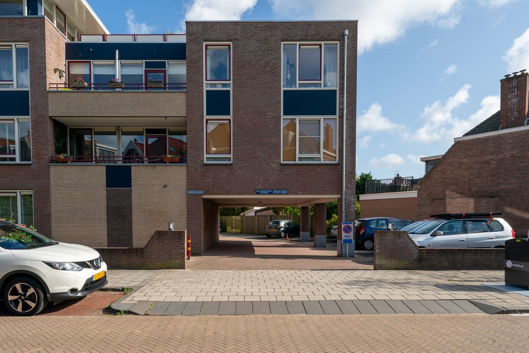 Foto 31 van Emmastraat 146