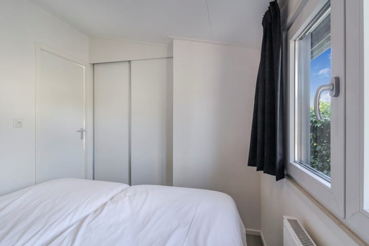 Foto 11 van Valkenburgerweg 128-531