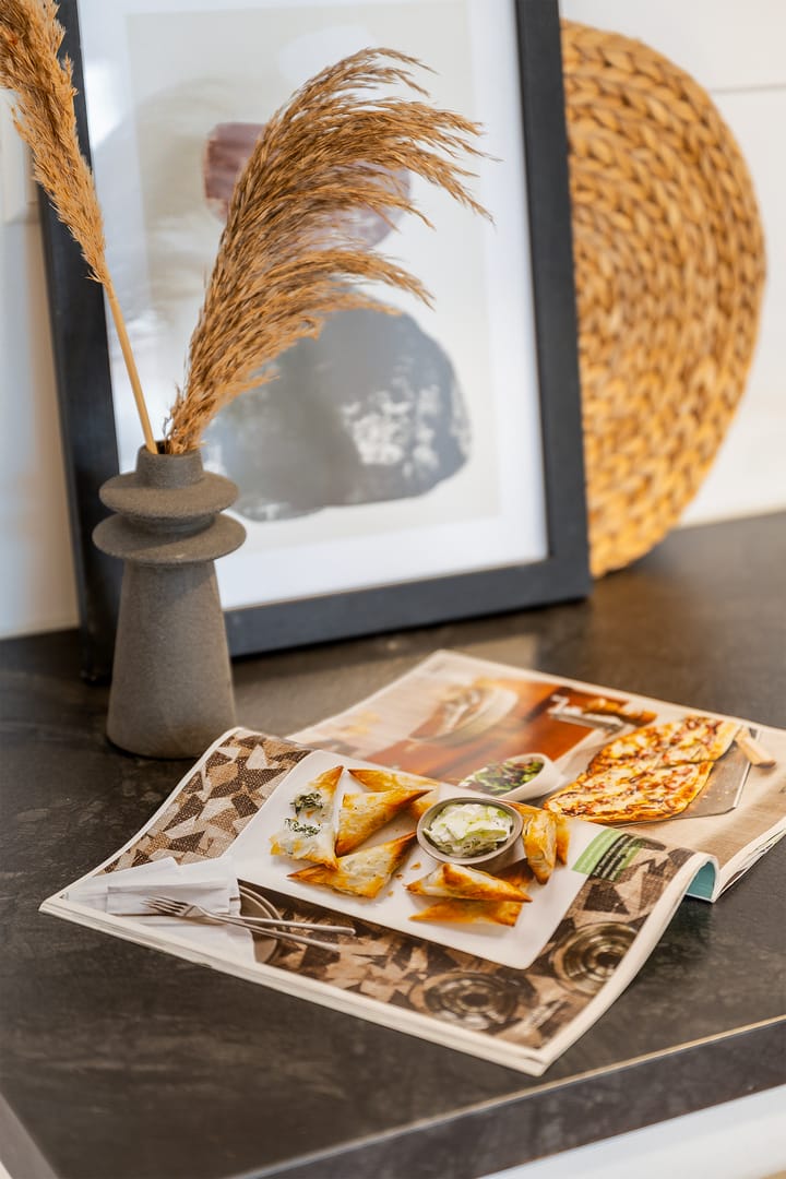 Foto 5 van Jacob Catsstraat 12-A