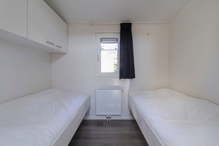 Foto 12 van Valkenburgerweg 128-531