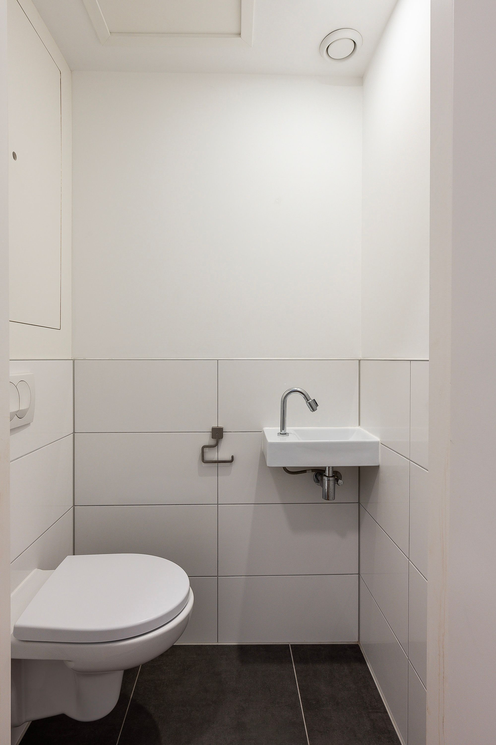 Foto 9 van Jacob Catsstraat 12-A