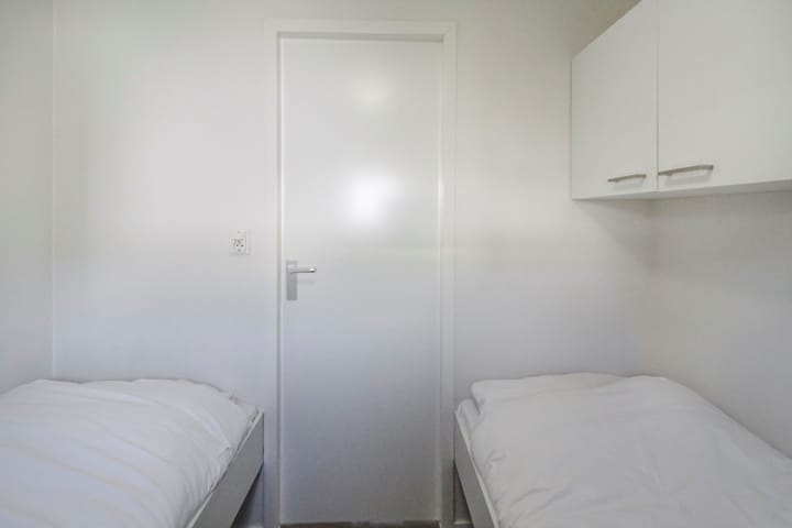 Foto 13 van Valkenburgerweg 128-531