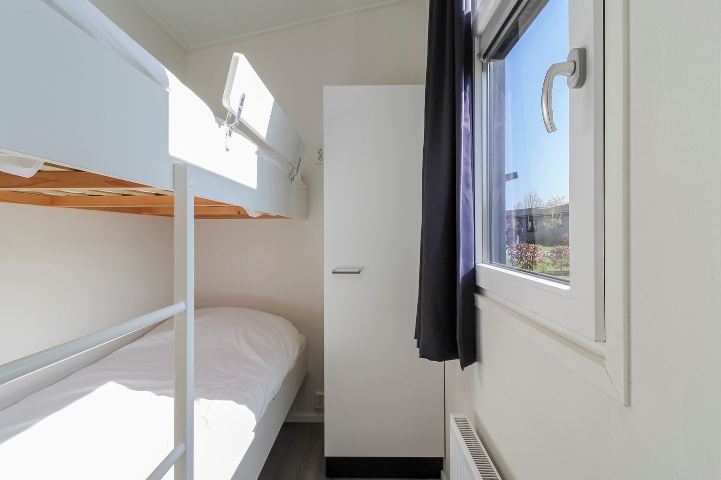 Foto 14 van Valkenburgerweg 128-531