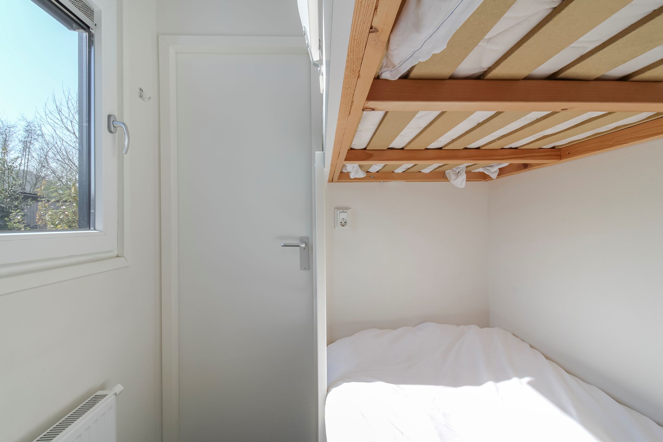 Foto 15 van Valkenburgerweg 128-531