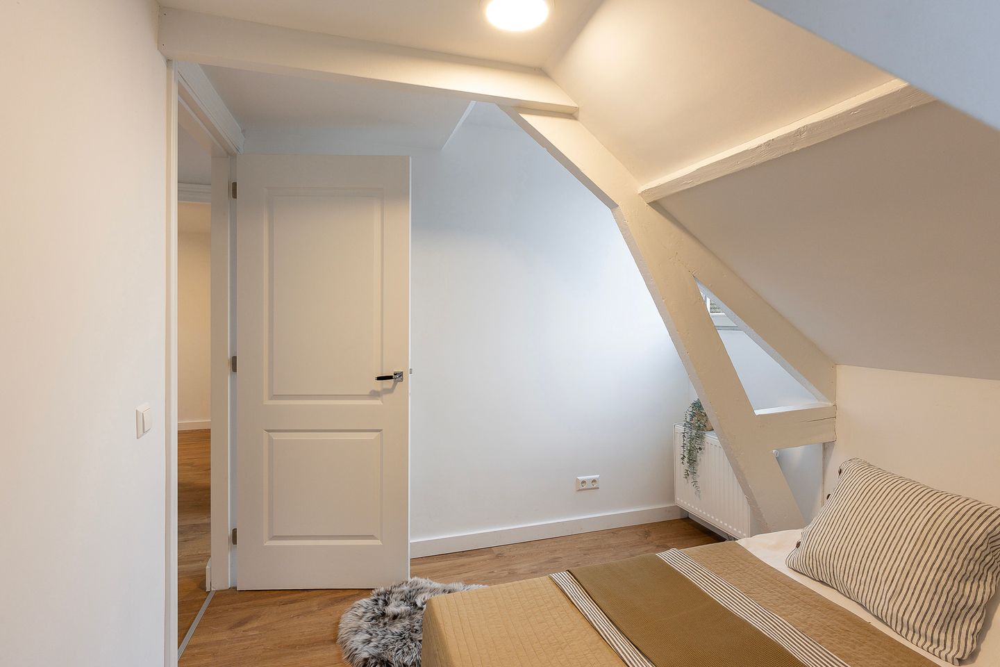 Foto 14 van Jacob Catsstraat 12-A