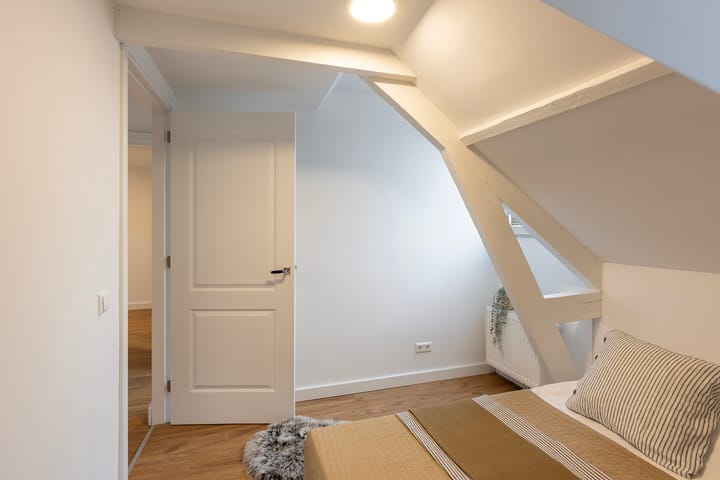 Foto 14 van Jacob Catsstraat 12-A