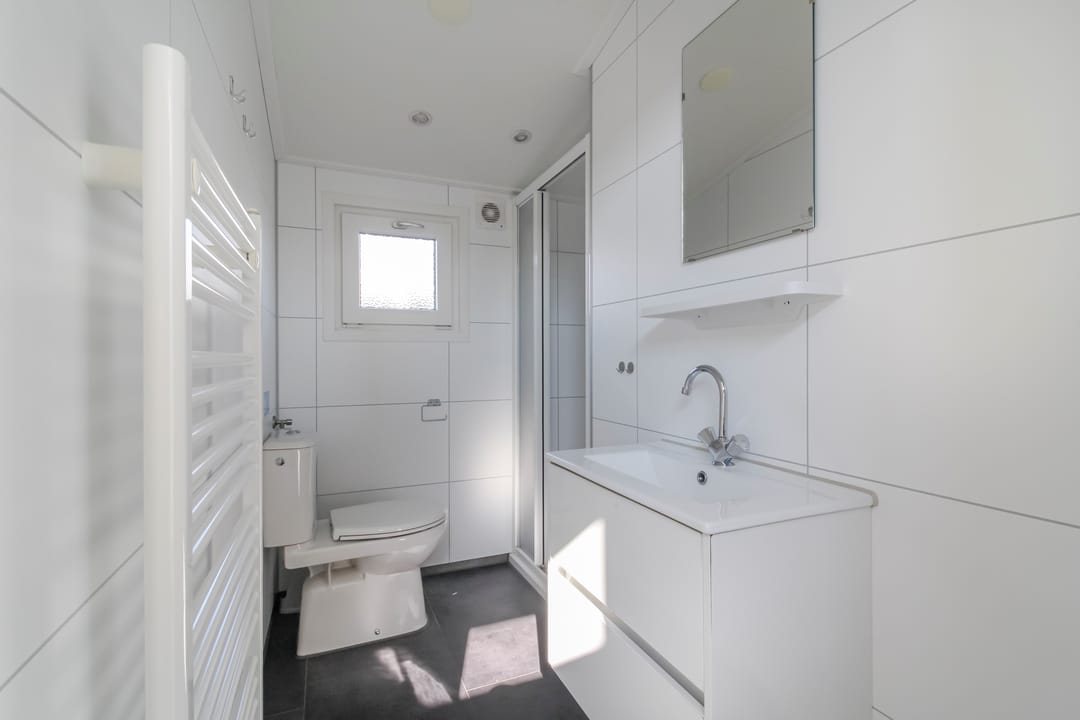 Foto 16 van Valkenburgerweg 128-531