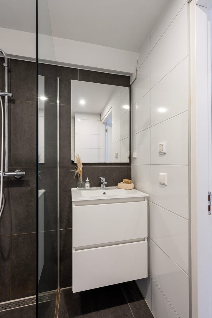 Foto 15 van Jacob Catsstraat 12-A