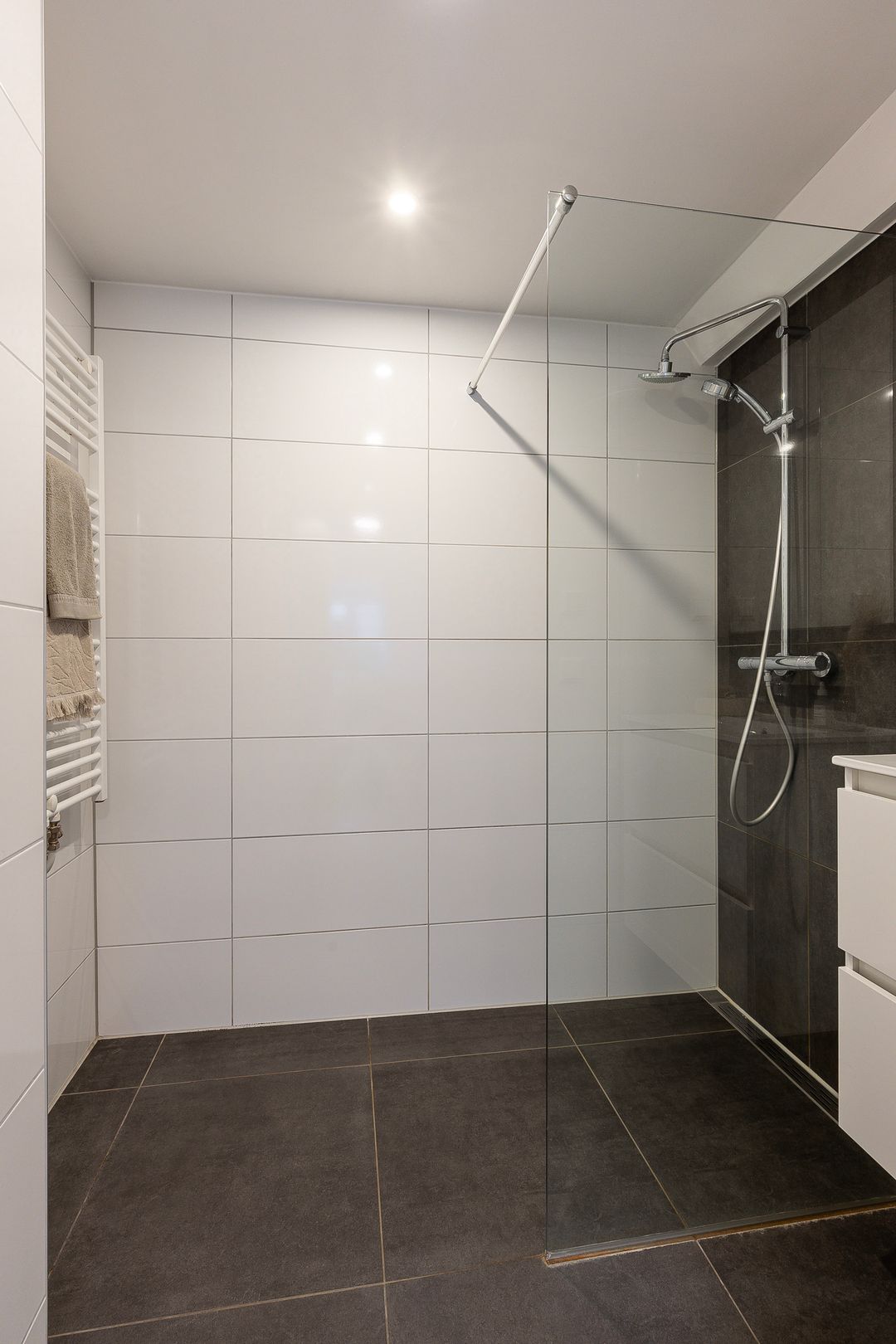 Foto 16 van Jacob Catsstraat 12-A