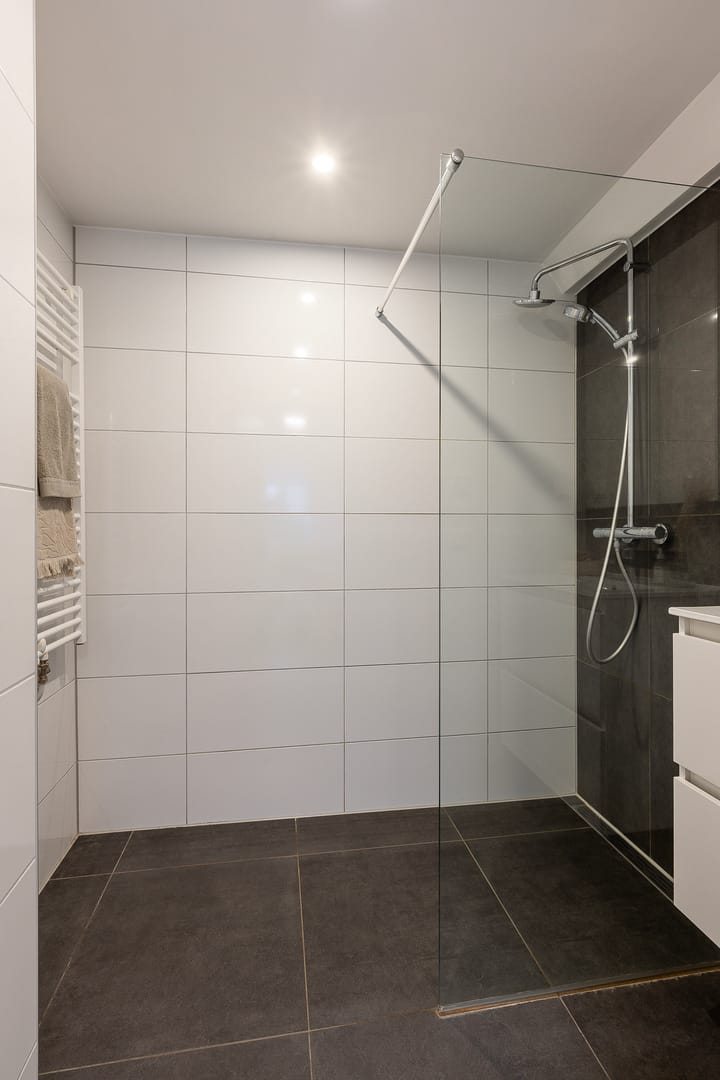 Foto 16 van Jacob Catsstraat 12-A