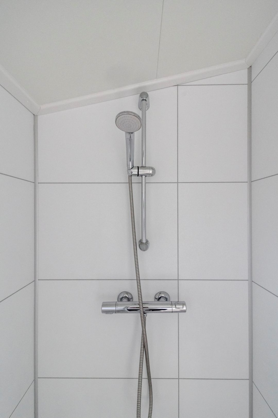 Foto 17 van Valkenburgerweg 128-531