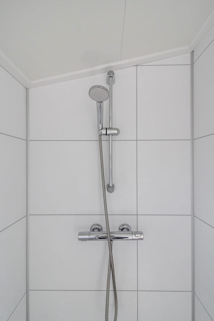 Foto 17 van Valkenburgerweg 128-531