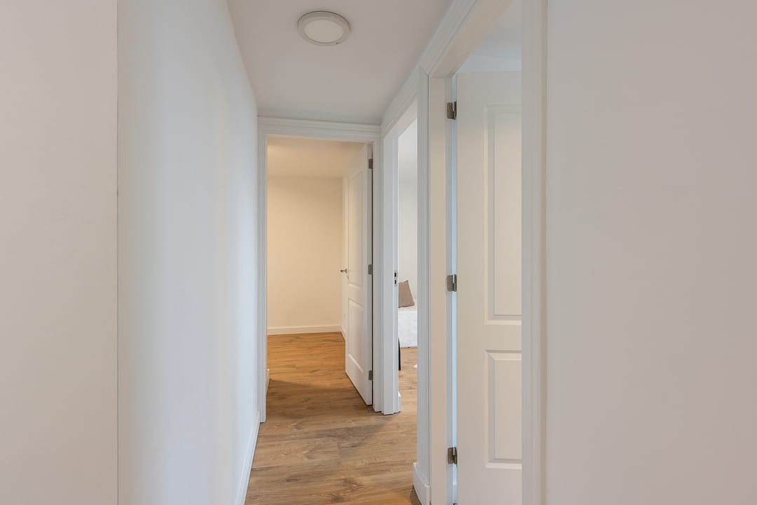 Foto 17 van Jacob Catsstraat 12-A