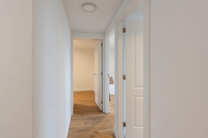 Foto 17 van Jacob Catsstraat 12-A