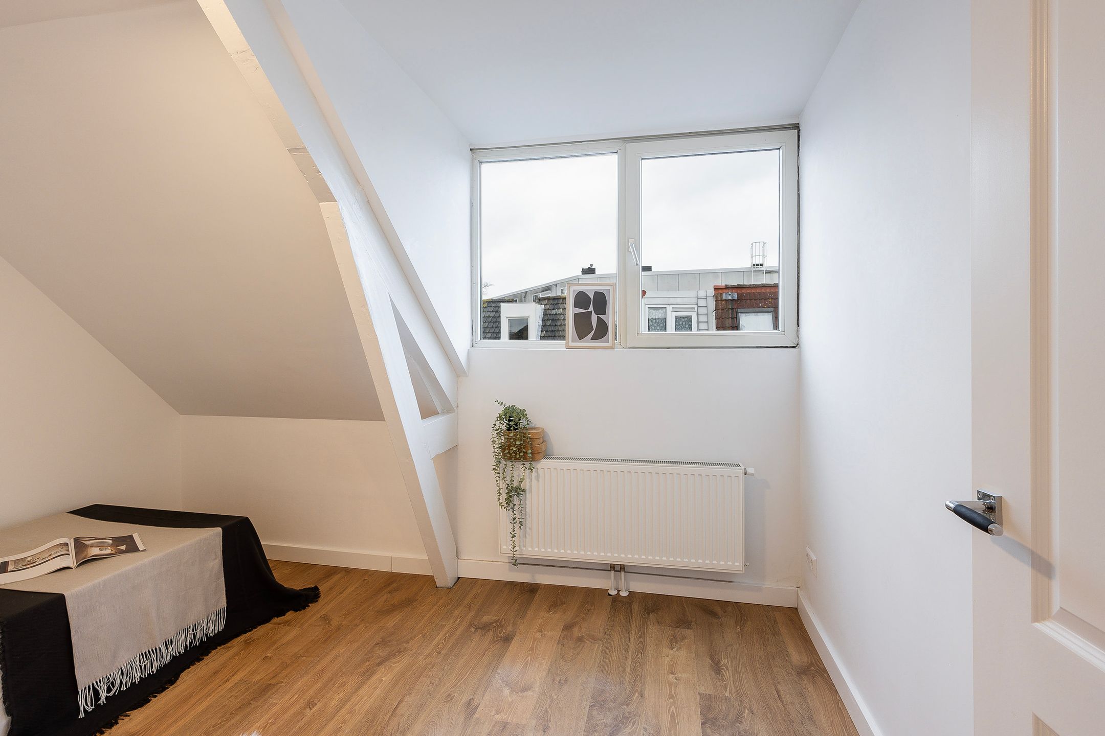 Foto 18 van Jacob Catsstraat 12-A