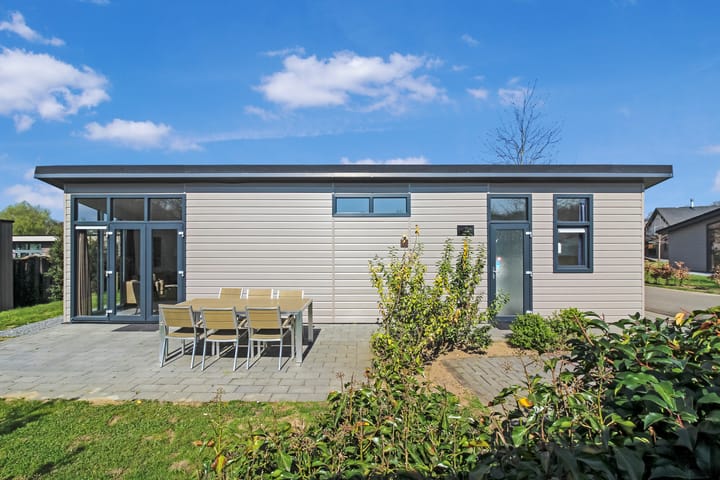 Foto 18 van Valkenburgerweg 128-531