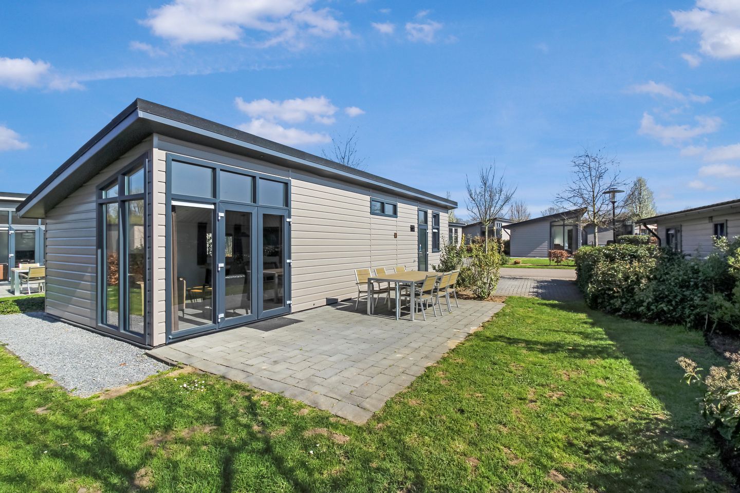 Foto 19 van Valkenburgerweg 128-531