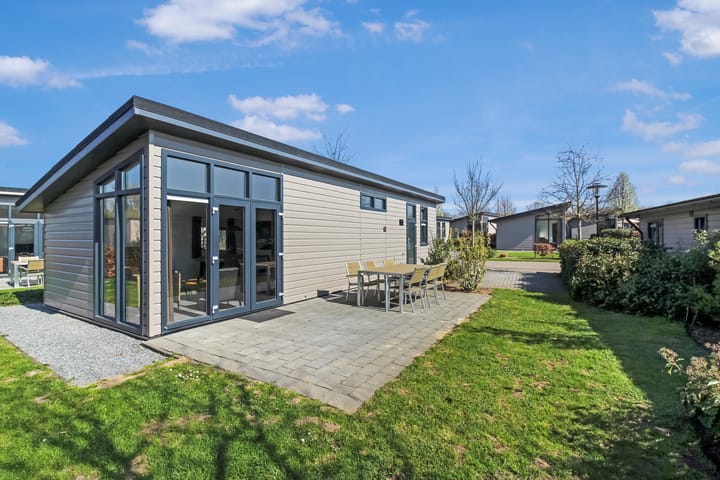 Foto 19 van Valkenburgerweg 128-531