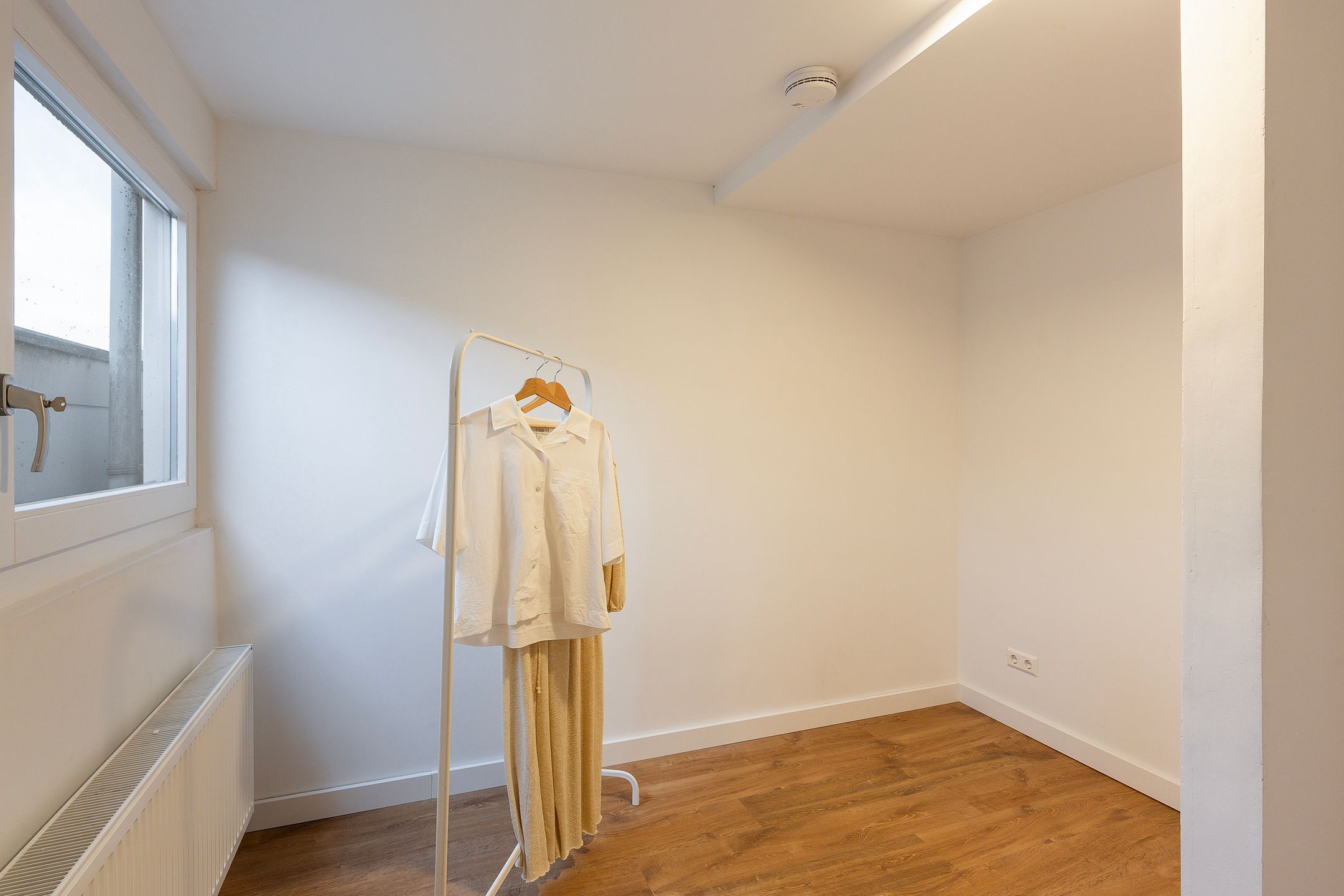 Foto 21 van Jacob Catsstraat 12-A