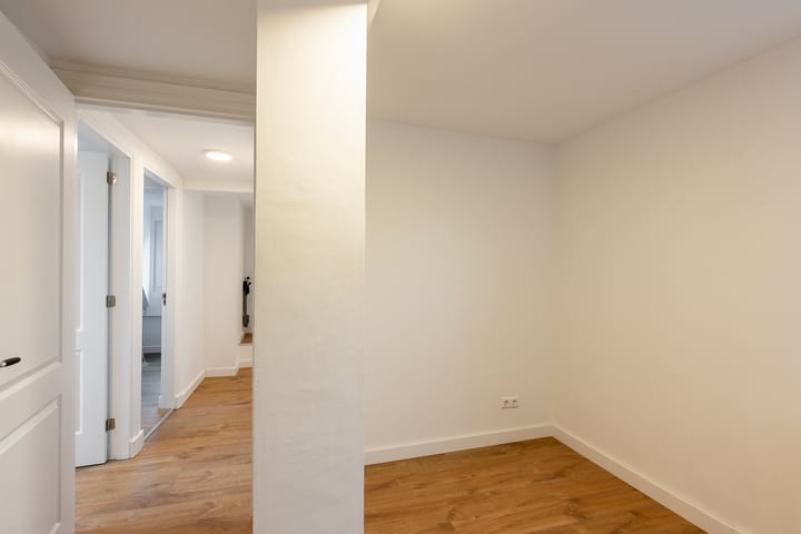 Foto 22 van Jacob Catsstraat 12-A