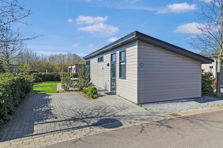 Foto 20 van Valkenburgerweg 128-531