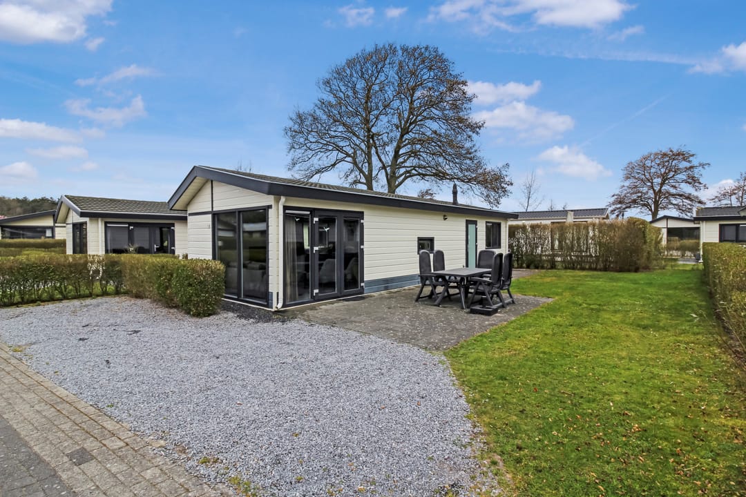 Foto 1 van Kraaierslaan 7-135