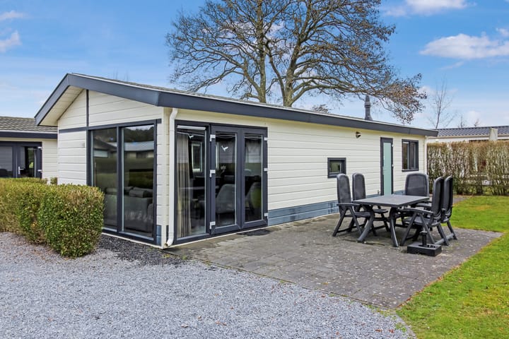 Foto 2 van Kraaierslaan 7-135