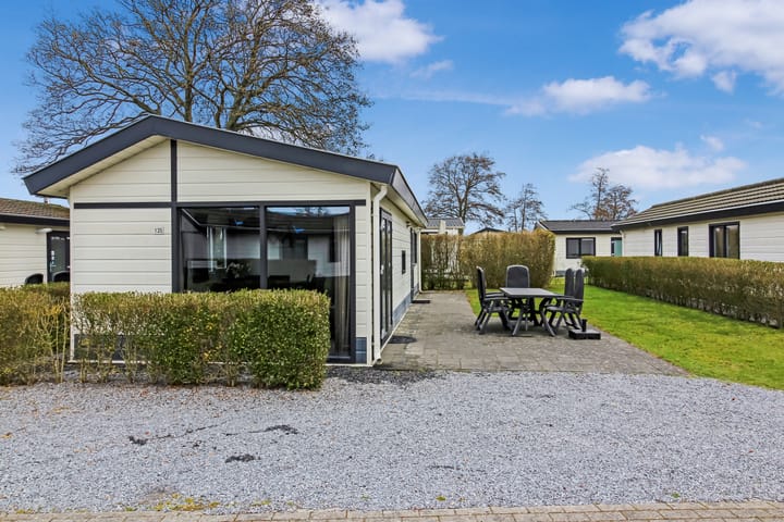 Foto 3 van Kraaierslaan 7-135