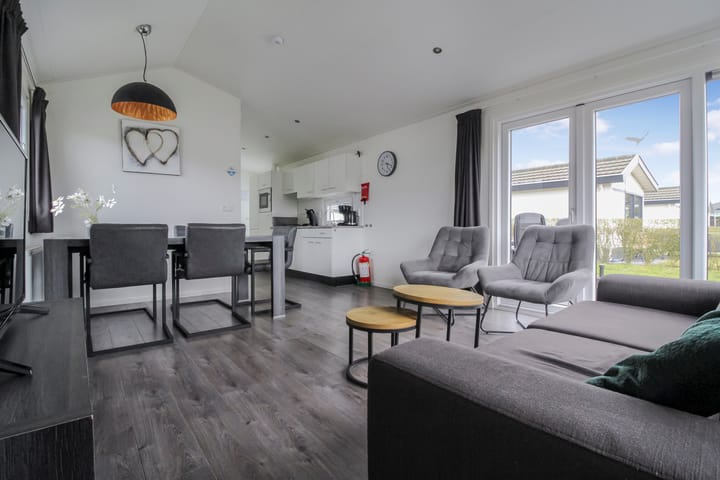 Foto 5 van Kraaierslaan 7-135