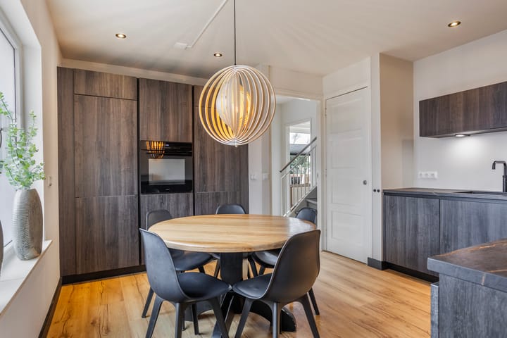 Foto 4 van Hankenhofweg 11