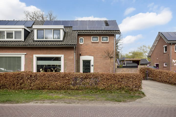 Foto 5 van Hankenhofweg 11