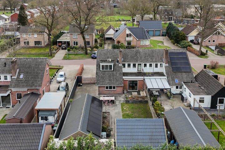 Photo 8 of Hankenhofweg 11