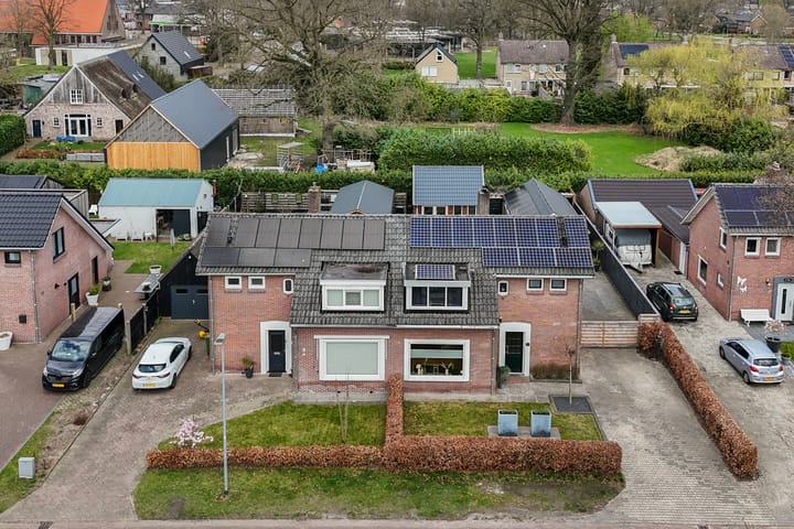 Photo 9 of Hankenhofweg 11