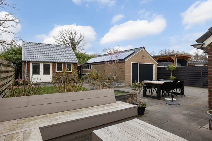 Photo 12 of Hankenhofweg 11