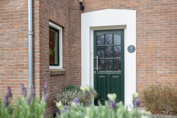 Photo 15 of Hankenhofweg 11