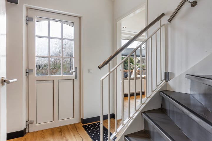 Photo 16 of Hankenhofweg 11