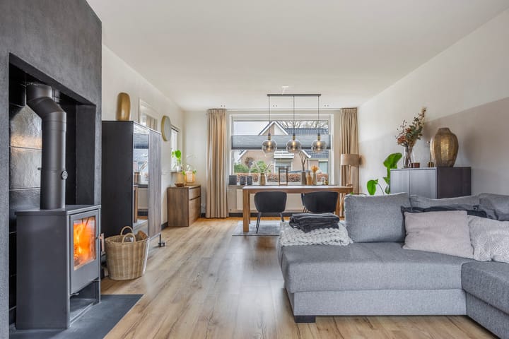 Photo 17 of Hankenhofweg 11