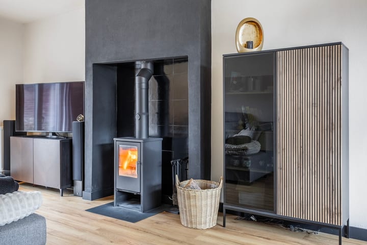 Photo 19 of Hankenhofweg 11