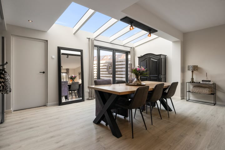 Photo 10 of Bernhardlaan 25